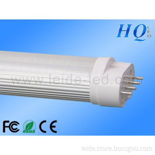 1200mm LED Tube Light T8, 18W Power